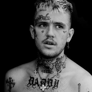 Lil Peep 29