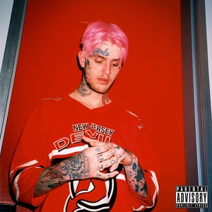 Lil Peep 28