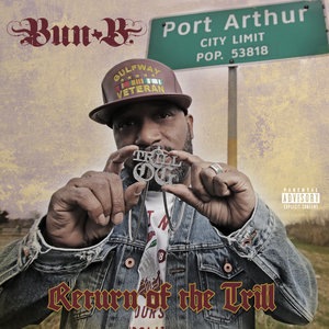 Bun B 101