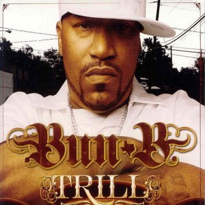 Bun B 95