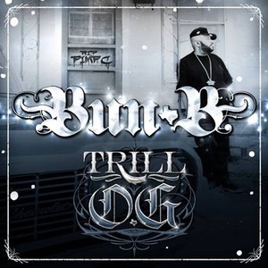 Bun B 93