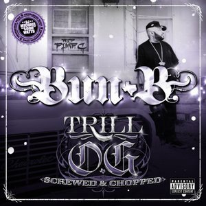 Bun B 92