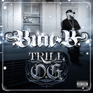 Bun B 91