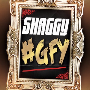 Shaggy 47