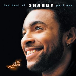 Shaggy 38