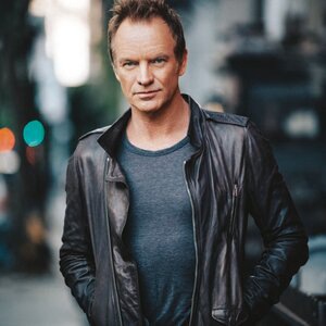 Sting 57