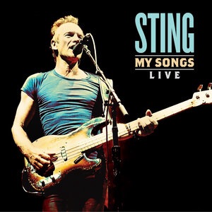 Sting 51