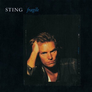 Sting 49