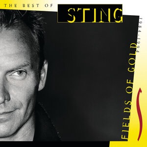 Sting 47