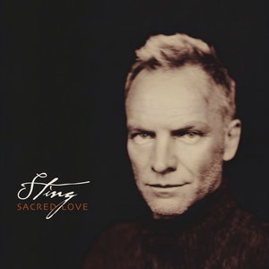 Sting 44