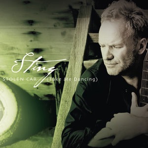 Sting 40