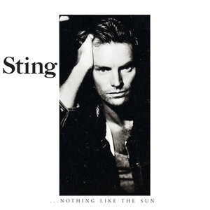 Sting 39