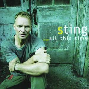 Sting 31