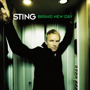 Sting 25