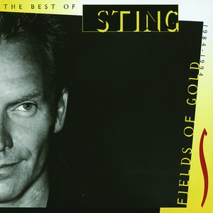 Sting 24