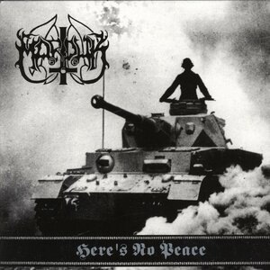 Marduk 18