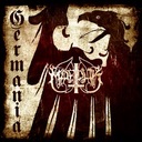 Untrodden Paths (Wolves Pt. 2)