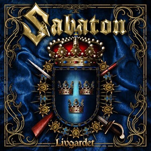 Sabaton 20