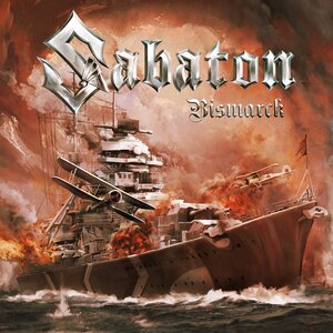 Sabaton 19