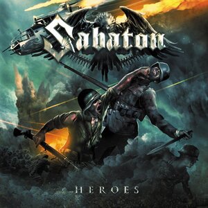 Sabaton 17