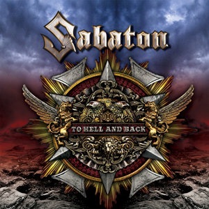 Sabaton 9