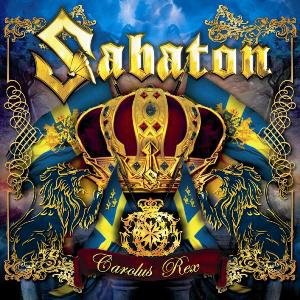 Sabaton 7