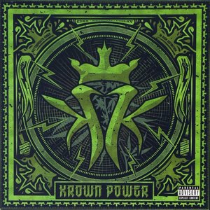 Kottonmouth Kings 42