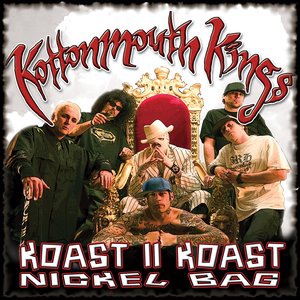 Kottonmouth Kings 41