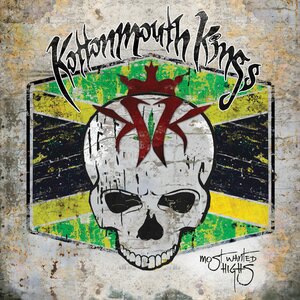 Kottonmouth Kings 30