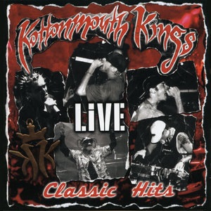 Kottonmouth Kings 29