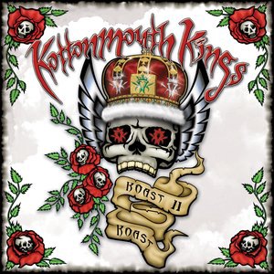 Kottonmouth Kings 28