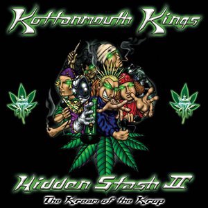 Kottonmouth Kings 27