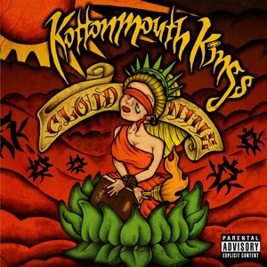 Kottonmouth Kings 24