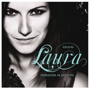 Laura Pausini 35