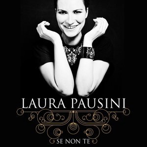 Laura Pausini 29