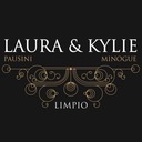 Limpio (with Kylie Minogue)