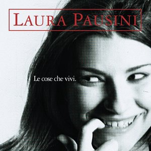 Laura Pausini 24