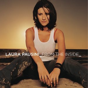 Laura Pausini 22