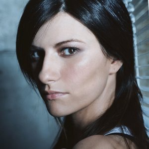 Laura Pausini 20