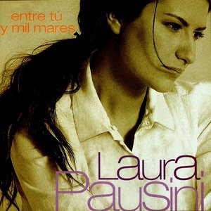 Laura Pausini 14