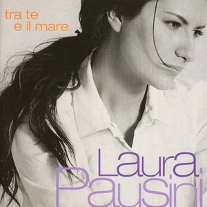 Laura Pausini 13