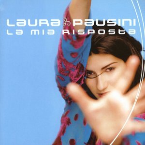 Laura Pausini 12