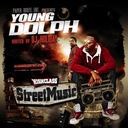 Dolph