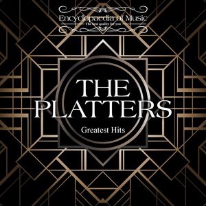 The Platters 77