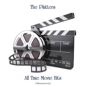 The Platters 74