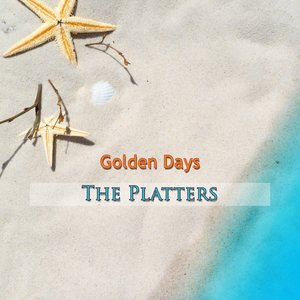 The Platters 55