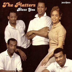 The Platters 54