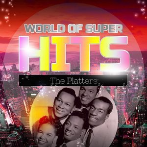 The Platters 52