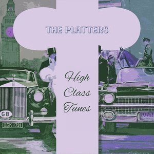 The Platters 47