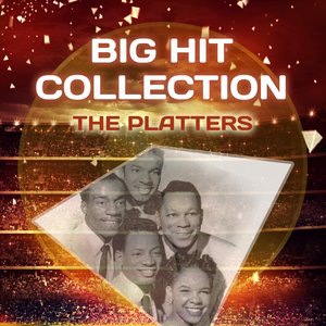 The Platters 45